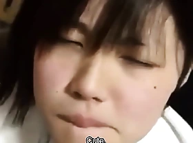 [JapanXAmateur porn video ] [素人]フェラ - Amusing - Amateur Japanese Girl Taking A heap In Her Mouth