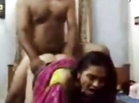 Best Coition Video Ever of Desi Bhabhi