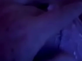 Fernanda Uncensored Milf masturbating