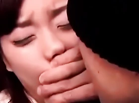 280px x 208px - Diperkosa-ayah porn vids in Japan Sex Videos @ XXX JAV