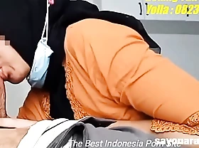 Bokep Indonesia - Ukhti Jilbab Nakal -  porn xxx bitvideo ukhtynakal