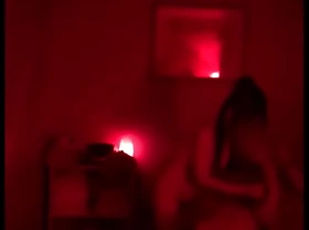 Full Service Asian Rub down Parlor Making out in New York City - AsianMassageMaster porn video for WEEKLY EXCLUSIVE VIDEOS! Wholeness UNLOCKED!