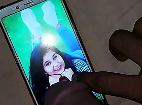 Priyanakaa