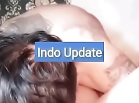 Indo Viral - Pamela 1