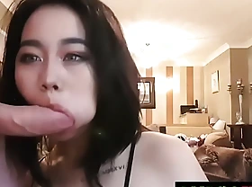 Most Fustigate Asian Girls Porno Compilation less 2020 !!!