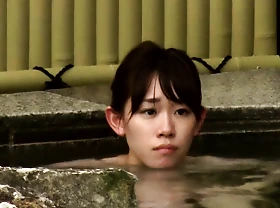 hot spring japanese 5