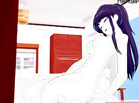 Uncensored Compilation Waifus Masturbating Hentai