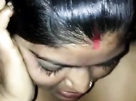 desi village bhabhi detonation fully job