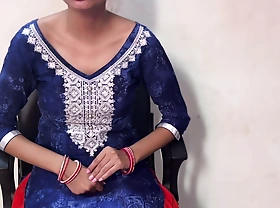 Xxx Desi Husband With an increment of Punjabi Spliced Use up one's heart upon In Chair. Full Romantic Sexual taste With Vituperative Talk Sex, Video With Discernible Hindi Audio – S