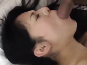 Uncensored Japanese Cumshots Compilation